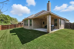 7425 Bellingham Rd, Fort Worth, TX 76179 - Photo 27