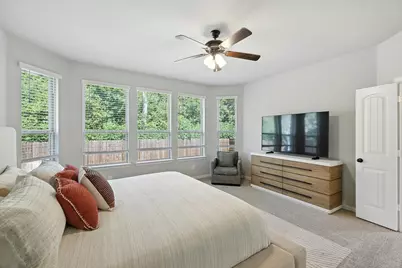 7425 Bellingham Road, Fort Worth, TX 76179 - Photo 15