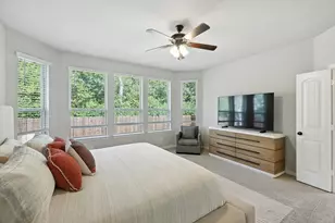 7425 Bellingham Rd, Fort Worth, TX 76179 - Photo 15