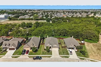 7425 Bellingham Road, Fort Worth, TX 76179 - Photo 33