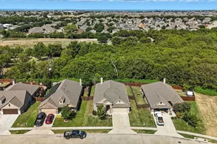 7425 Bellingham Rd, Fort Worth, TX 76179 - Photo 33
