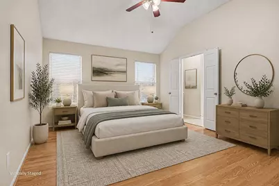 920 Felicia Lane, Arlington, TX 76017 - Photo 9