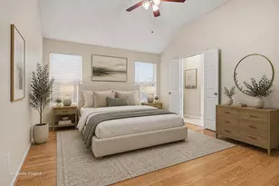 920 Felicia Ln, Arlington, TX 76017 - Photo 9