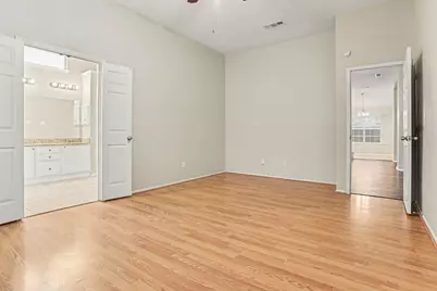 920 Felicia Lane, Arlington, TX 76017 - Photo 11
