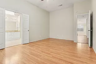 920 Felicia Ln, Arlington, TX 76017 - Photo 11