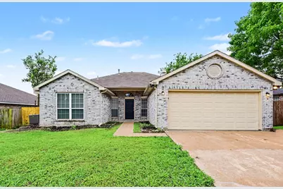 920 Felicia Lane, Arlington, TX 76017 - Photo 1
