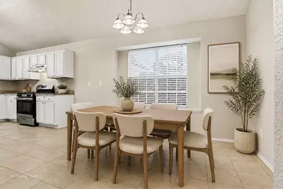 920 Felicia Lane, Arlington, TX 76017 - Photo 7