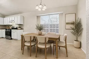 920 Felicia Ln, Arlington, TX 76017 - Photo 7