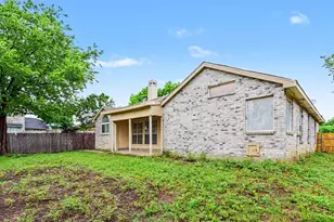 920 Felicia Ln, Arlington, TX 76017 - Photo 17