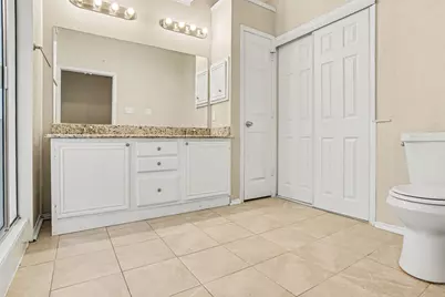 920 Felicia Lane, Arlington, TX 76017 - Photo 13