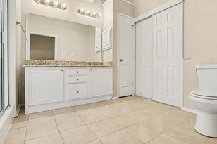 920 Felicia Ln, Arlington, TX 76017 - Photo 13