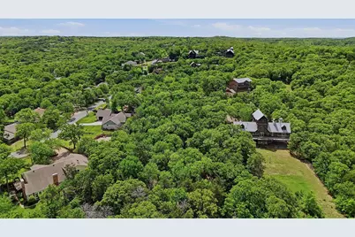 424 Oak Hills Drive, Pottsboro, TX 75076 - Photo 17