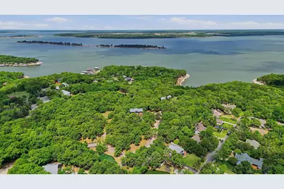424 Oak Hills Drive, Pottsboro, TX 75076 - Photo 7