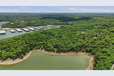 424 Oak Hills Drive, Pottsboro, TX 75076 - Photo 13
