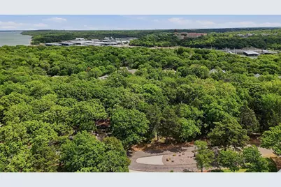 424 Oak Hills Drive, Pottsboro, TX 75076 - Photo 21