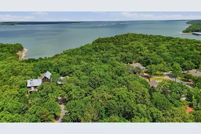 424 Oak Hills Drive, Pottsboro, TX 75076 - Photo 19
