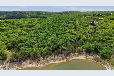 424 Oak Hills Drive, Pottsboro, TX 75076 - Photo 15