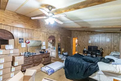 509 Rusk Street, Clyde, TX 79510 - Photo 15