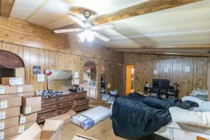 509 Rusk St, Clyde, TX 79510 - Photo 15
