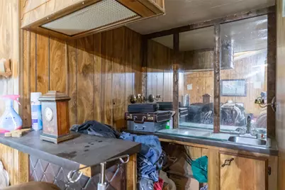 509 Rusk Street, Clyde, TX 79510 - Photo 11