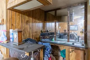 509 Rusk St, Clyde, TX 79510 - Photo 11