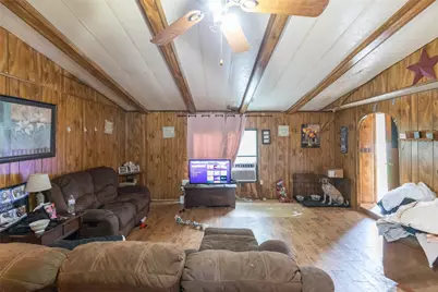 509 Rusk Street, Clyde, TX 79510 - Photo 7