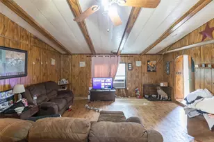 509 Rusk St, Clyde, TX 79510 - Photo 7