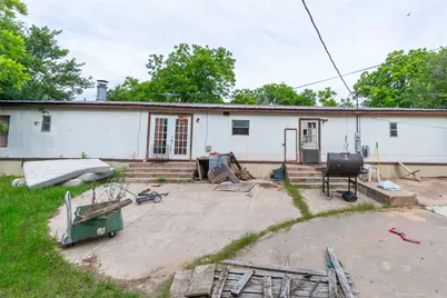 509 Rusk Street, Clyde, TX 79510 - Photo 27