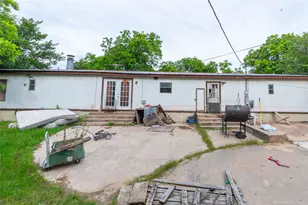 509 Rusk St, Clyde, TX 79510 - Photo 27