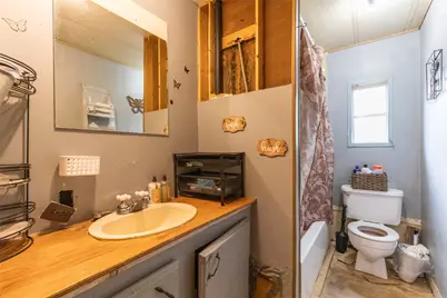 509 Rusk Street, Clyde, TX 79510 - Photo 23