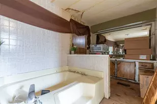 509 Rusk St, Clyde, TX 79510 - Photo 17