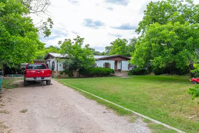 509 Rusk Street, Clyde, TX 79510 - Photo 1