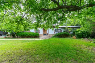 509 Rusk St, Clyde, TX 79510 - Photo 3