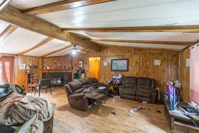 509 Rusk Street, Clyde, TX 79510 - Photo 5