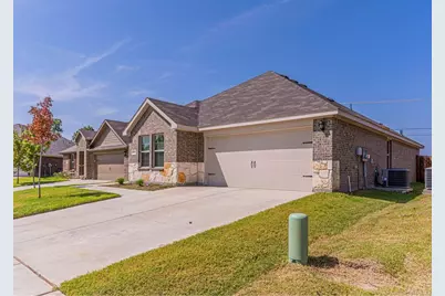 3307 Knoll Drive, Ennis, TX 75119 - Photo 3