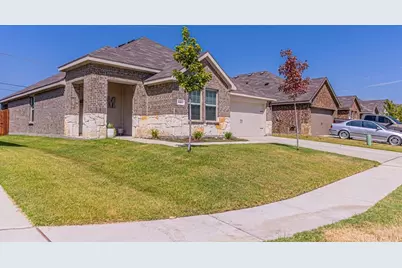 3307 Knoll Drive, Ennis, TX 75119 - Photo 3