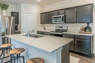 3307 Knoll Dr, Ennis, TX 75119 - Photo 5