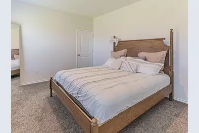 3307 Knoll Drive, Ennis, TX 75119 - Photo 7