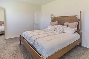 3307 Knoll Dr, Ennis, TX 75119 - Photo 7