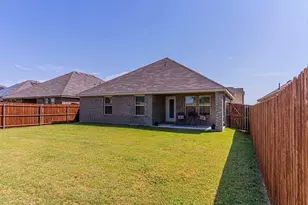 3307 Knoll Dr, Ennis, TX 75119 - Photo 13