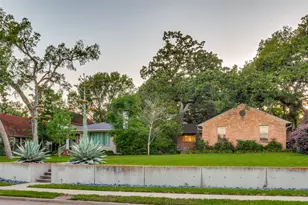 1513 Cedar Hill Ave, Dallas, TX 75208 - Photo 5