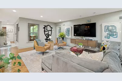 1513 Cedar Hill Avenue, Dallas, TX 75208 - Photo 17
