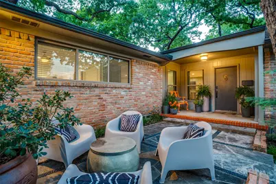 1513 Cedar Hill Avenue, Dallas, TX 75208 - Photo 7