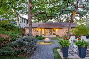 1513 Cedar Hill Ave, Dallas, TX 75208 - Photo 29