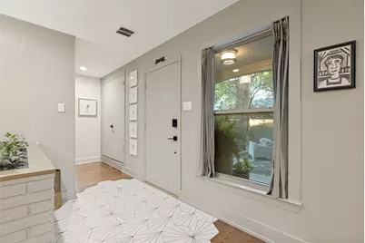 1513 Cedar Hill Avenue, Dallas, TX 75208 - Photo 9