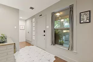 1513 Cedar Hill Ave, Dallas, TX 75208 - Photo 9