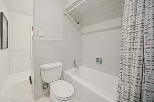 1513 Cedar Hill Ave, Dallas, TX 75208 - Photo 25