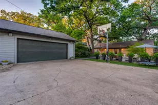 1513 Cedar Hill Ave, Dallas, TX 75208 - Photo 31