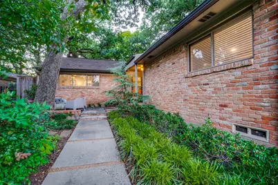 1513 Cedar Hill Avenue, Dallas, TX 75208 - Photo 3