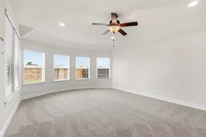 1424 Millican Lane, Aubrey, TX 76227 - Photo 25